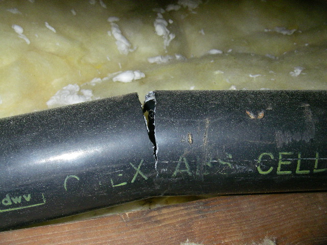 cracked-abs-pipe-cranor-inspection-services-llc